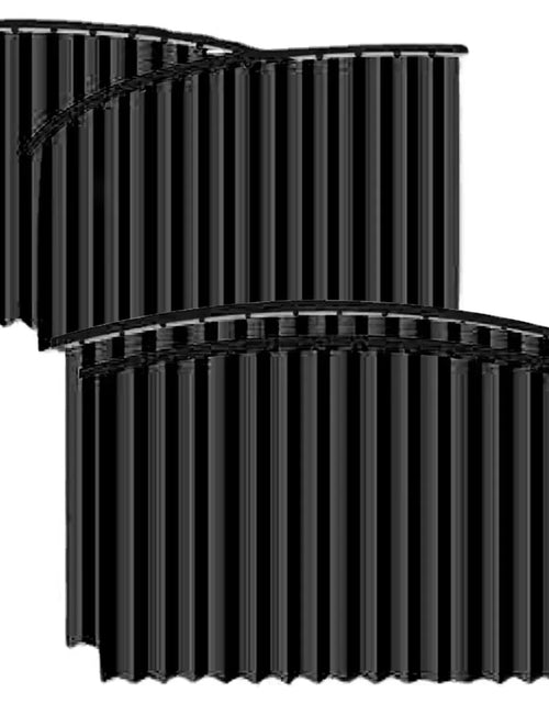 Load image into Gallery viewer, ShadeGuard™ Magnetic Car Window Sunshade – Cool, Private, Protected. InstantlyMagnetic Car Sunshade Window Curtains Auto Window Sun Shade Privacy Sun UV Protection Window Shield Car Interior Accessories
